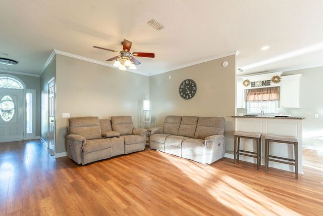 612 Frankfort, Dothan, AL 36305