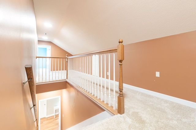 612 Frankfort, Dothan, AL 36305