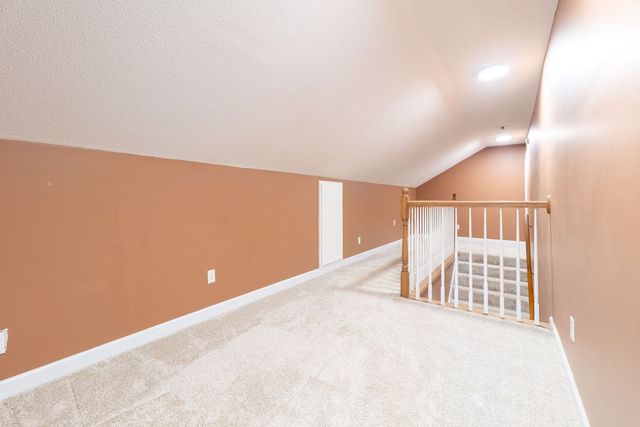 612 Frankfort, Dothan, AL 36305