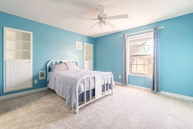 612 Frankfort, Dothan, AL 36305