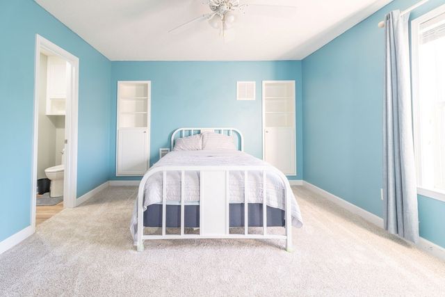 612 Frankfort, Dothan, AL 36305