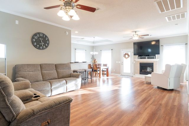 612 Frankfort, Dothan, AL 36305