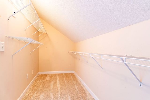 612 Frankfort, Dothan, AL 36305
