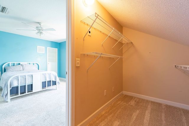 612 Frankfort, Dothan, AL 36305