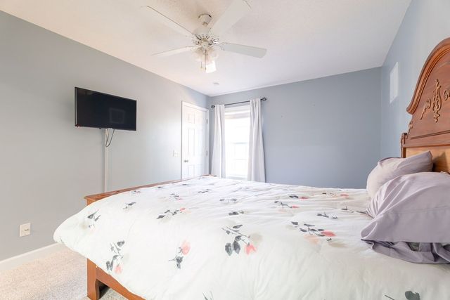 612 Frankfort, Dothan, AL 36305