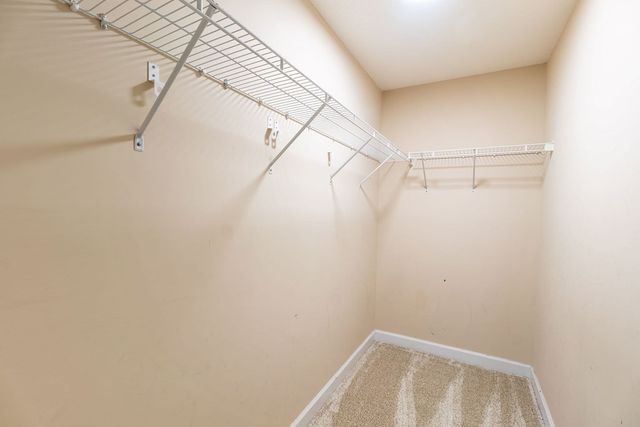 612 Frankfort, Dothan, AL 36305