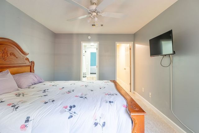 612 Frankfort, Dothan, AL 36305