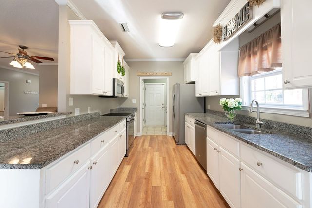 612 Frankfort, Dothan, AL 36305