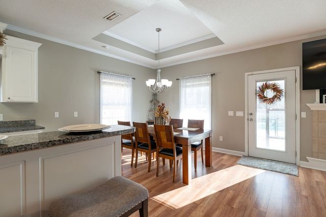 612 Frankfort, Dothan, AL 36305