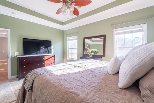 612 Frankfort, Dothan, AL 36305