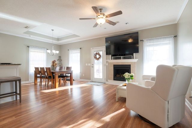 612 Frankfort, Dothan, AL 36305