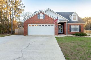 612 Frankfort, Dothan, AL 36305