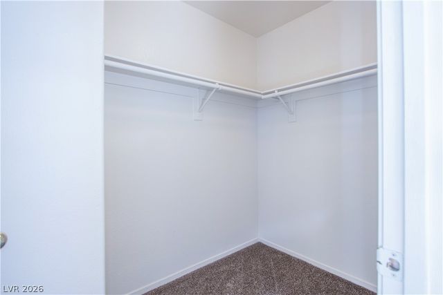 2612 Innovation Court, North Las Vegas, NV 89031