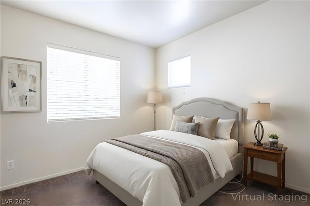 2612 Innovation Court, North Las Vegas, NV 89031