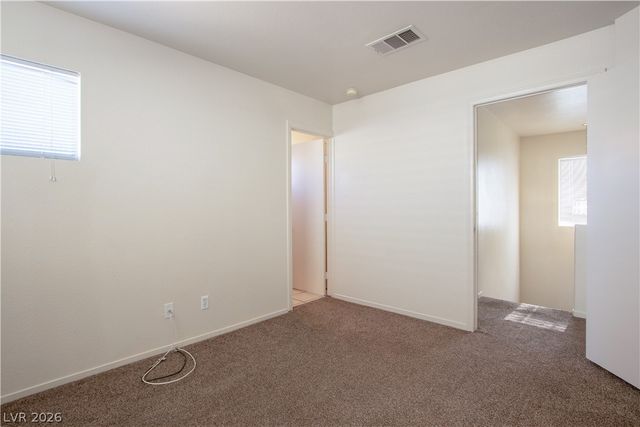 2612 Innovation Court, North Las Vegas, NV 89031