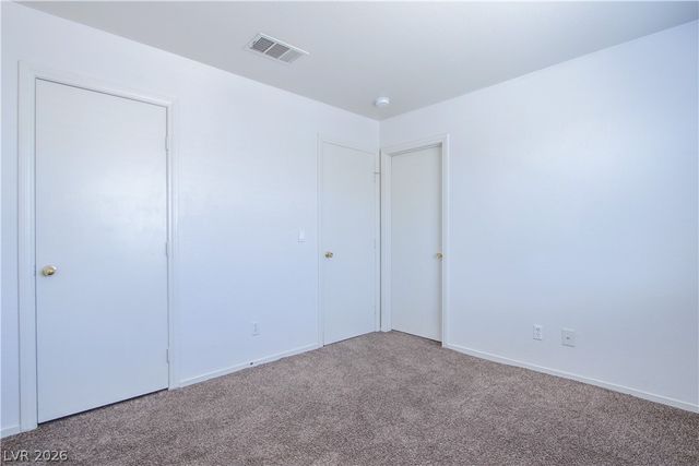 2612 Innovation Court, North Las Vegas, NV 89031