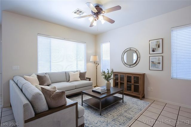 2612 Innovation Court, North Las Vegas, NV 89031