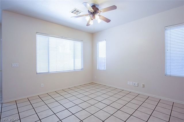 2612 Innovation Court, North Las Vegas, NV 89031