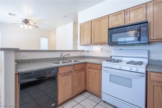 2612 Innovation Court, North Las Vegas, NV 89031