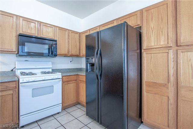 2612 Innovation Court, North Las Vegas, NV 89031