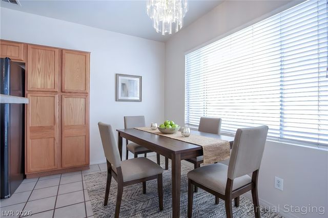 2612 Innovation Court, North Las Vegas, NV 89031