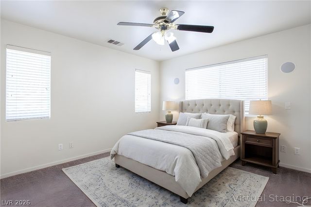 2612 Innovation Court, North Las Vegas, NV 89031