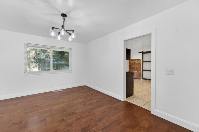 1224 Highland Ave, Yuba City, CA 95991