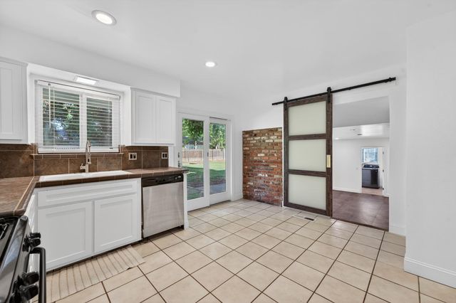 1224 Highland Ave, Yuba City, CA 95991