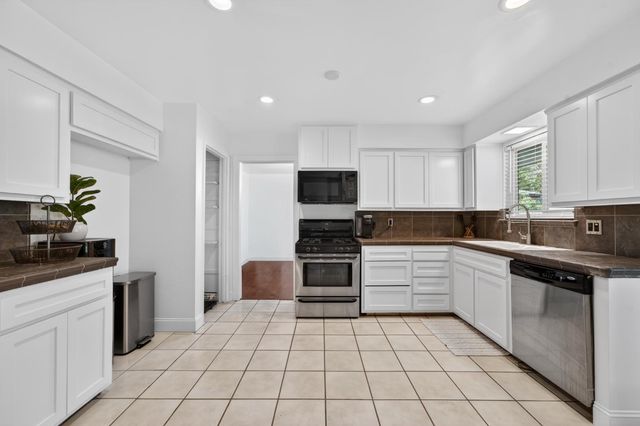 1224 Highland Ave, Yuba City, CA 95991