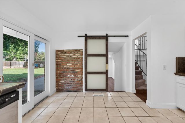 1224 Highland Ave, Yuba City, CA 95991