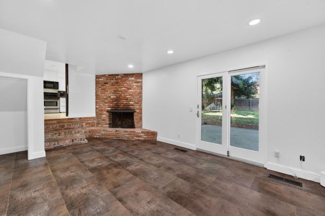 1224 Highland Ave, Yuba City, CA 95991