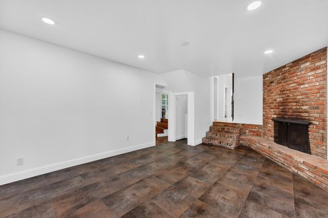 1224 Highland Ave, Yuba City, CA 95991