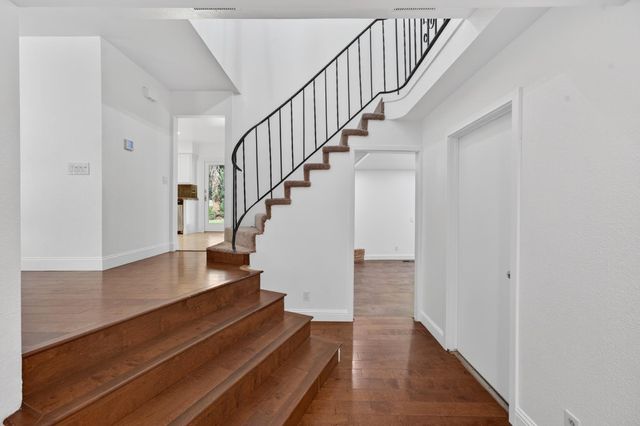 1224 Highland Ave, Yuba City, CA 95991