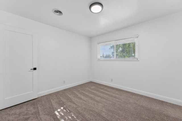 1224 Highland Ave, Yuba City, CA 95991