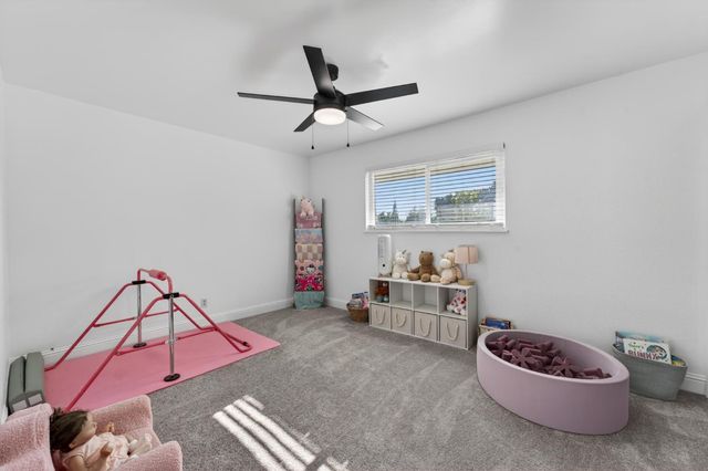 1224 Highland Ave, Yuba City, CA 95991