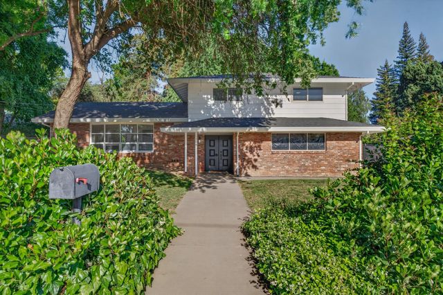 1224 Highland Ave, Yuba City, CA 95991