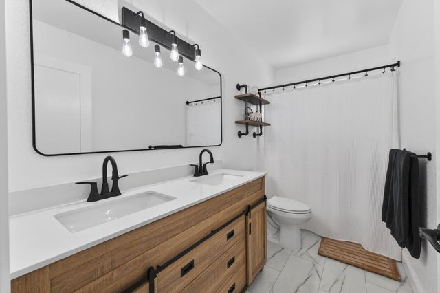 1224 Highland Ave, Yuba City, CA 95991