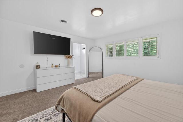 1224 Highland Ave, Yuba City, CA 95991