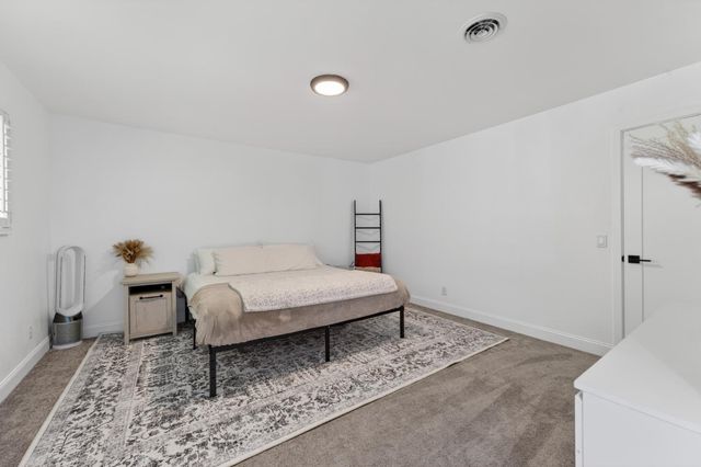 1224 Highland Ave, Yuba City, CA 95991