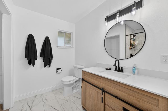 1224 Highland Ave, Yuba City, CA 95991