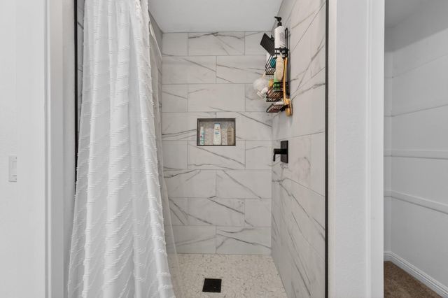 1224 Highland Ave, Yuba City, CA 95991