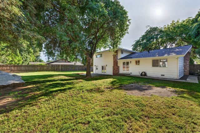 1224 Highland Ave, Yuba City, CA 95991