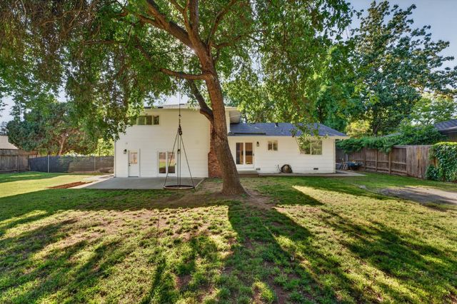 1224 Highland Ave, Yuba City, CA 95991