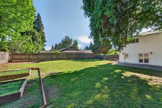 1224 Highland Ave, Yuba City, CA 95991