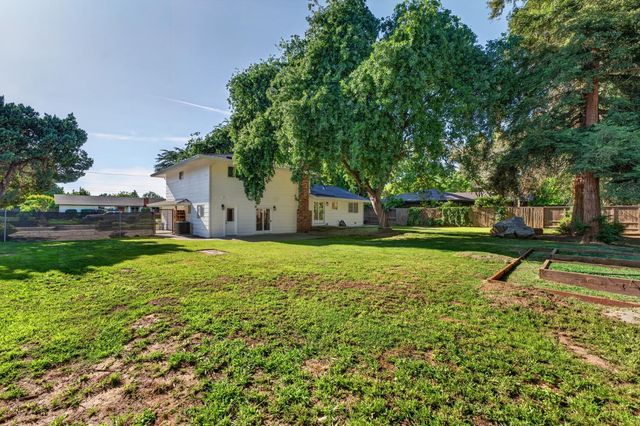 1224 Highland Ave, Yuba City, CA 95991