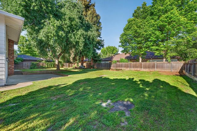 1224 Highland Ave, Yuba City, CA 95991