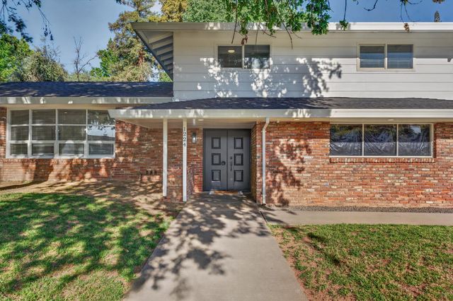 1224 Highland Ave, Yuba City, CA 95991