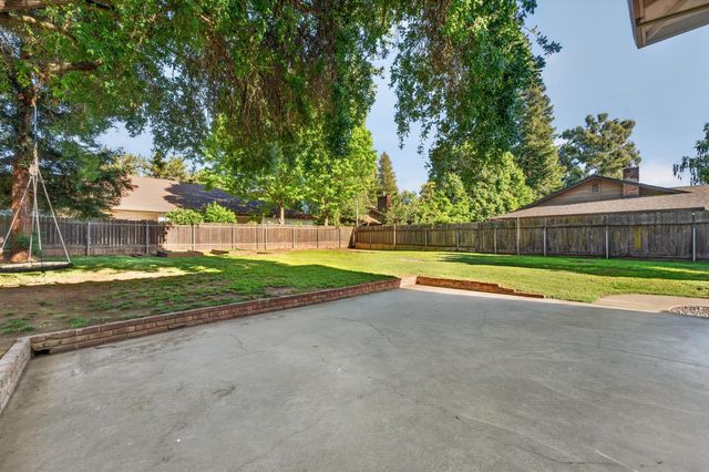 1224 Highland Ave, Yuba City, CA 95991
