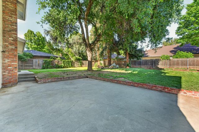 1224 Highland Ave, Yuba City, CA 95991