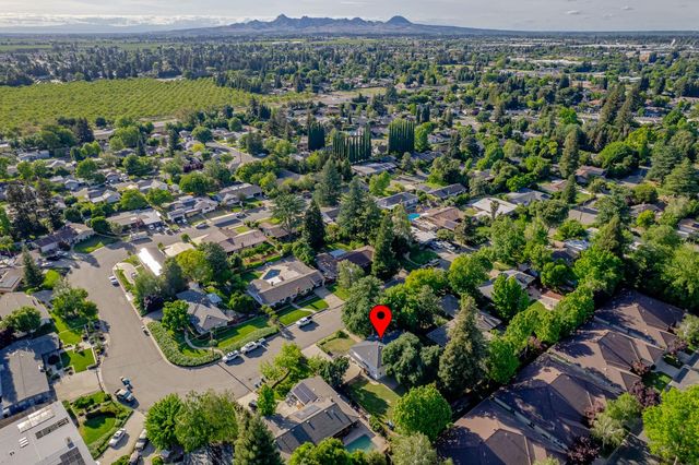 1224 Highland Ave, Yuba City, CA 95991